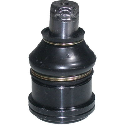Ball Joint (CX0025)