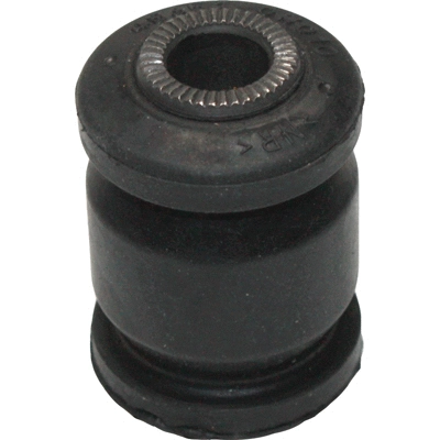 Mounting, control/trailing arm (2656)