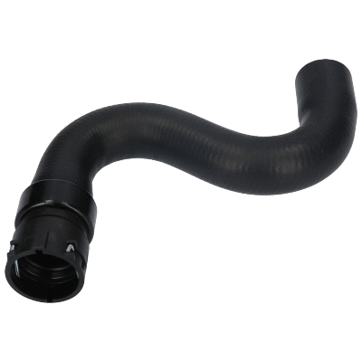 Radiator Hose (55170)