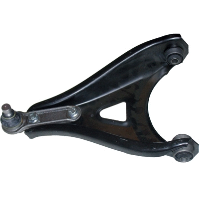 Control/Trailing Arm, wheel suspension (BR1089)
