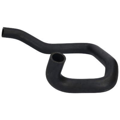 Radiator Hose (54887)