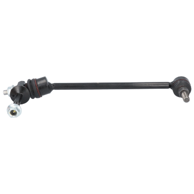 Link/Coupling Rod, stabiliser bar (BD5065)