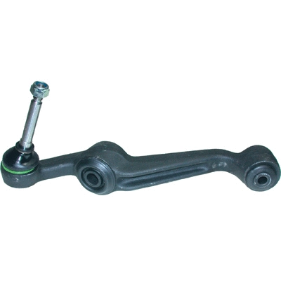 Control/Trailing Arm, wheel suspension (BR1116)