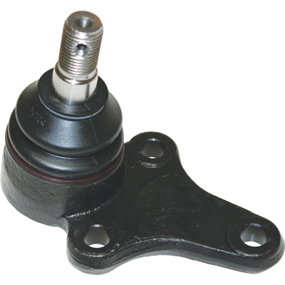 Ball Joint (CX0160)