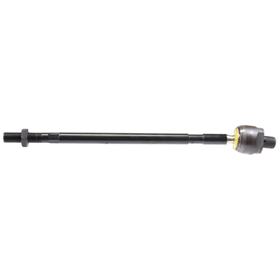 Inner Tie Rod (AX0249)