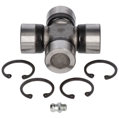 Joint, propshaft (30013)