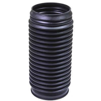 Protective Cap/Bellow, shock absorber (53101)