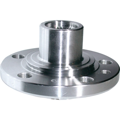 Wheel Hub (3273)