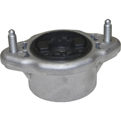 Suspension Strut Support Mount (52044)