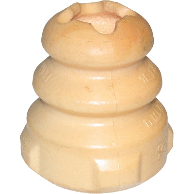 Rubber Buffer, suspension (50939)