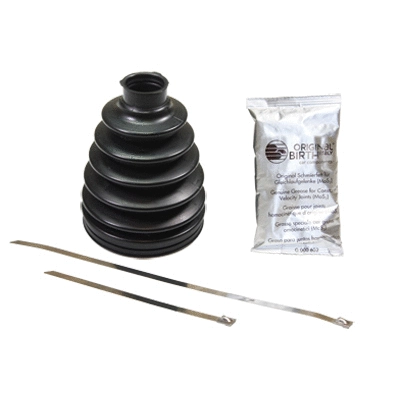 Bellow Kit, drive shaft (7921/KM)