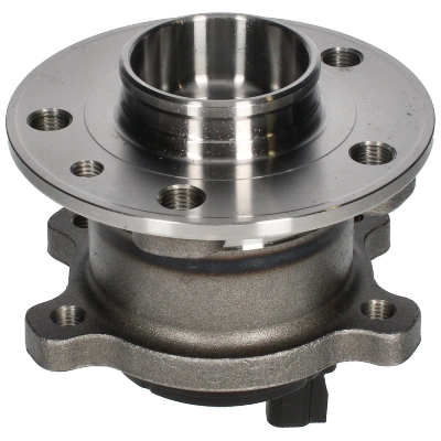 Wheel Hub (3694)
