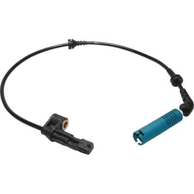 Sensor, wheel speed (51613)
