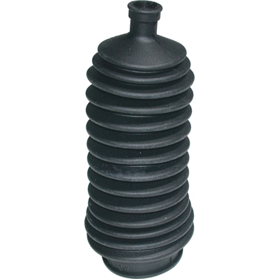 Bellow, steering (7408)