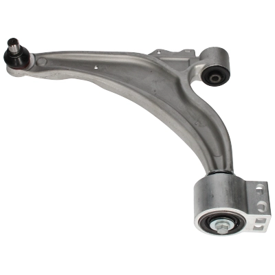 Control/Trailing Arm, wheel suspension (BR3074)