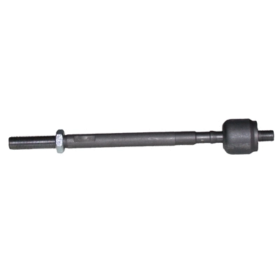 Inner Tie Rod (AX1362)