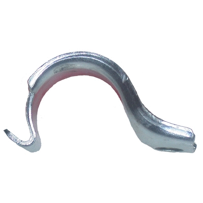 Mounting, stabiliser bar (4667)