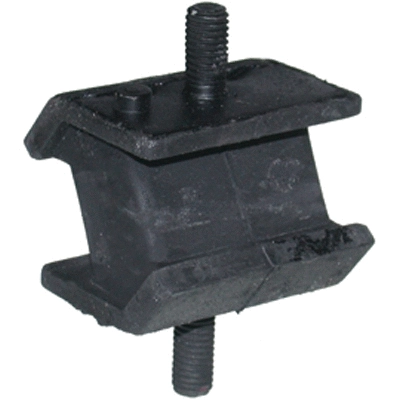 Mounting, engine (5544)