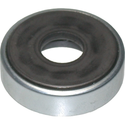 Rolling Bearing, suspension strut support mount (5208/C)