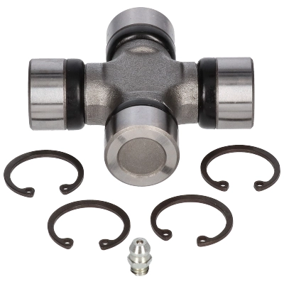 Joint, propshaft (30020)