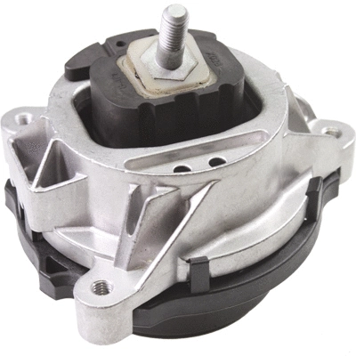 Mounting, engine (53358)