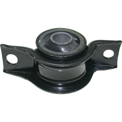 Mounting, control/trailing arm (2263)
