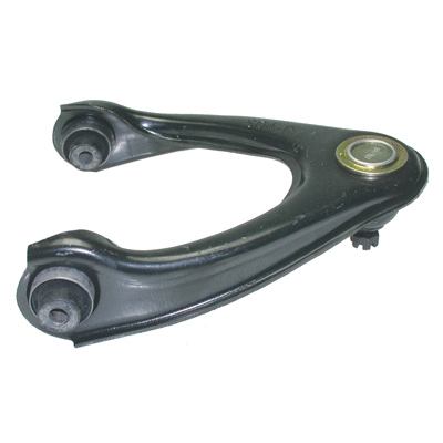 Control/Trailing Arm, wheel suspension (BR1487)