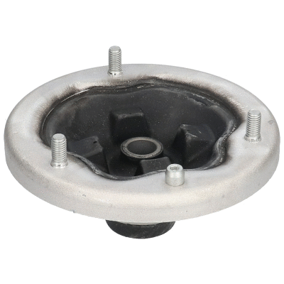 Suspension Strut Support Mount (53638)
