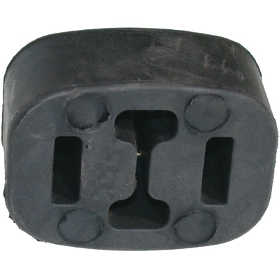 Rubber Buffer, muffler (7093)