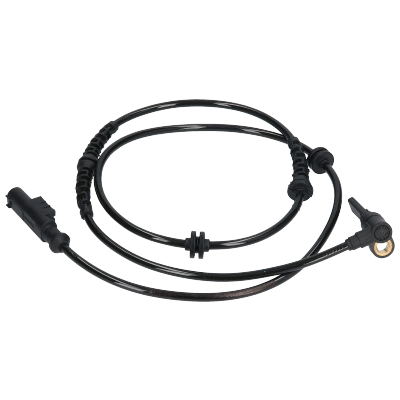 Sensor, wheel speed (54499)