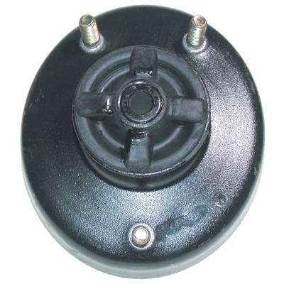 Suspension Strut Support Mount (50149)