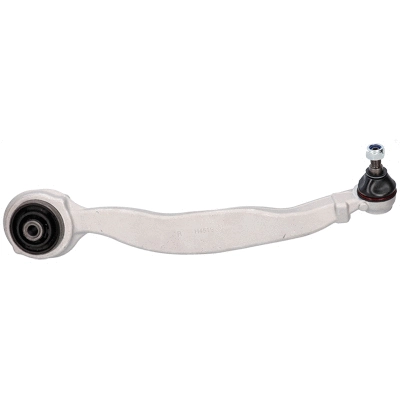 Control/Trailing Arm, wheel suspension (BR2813)
