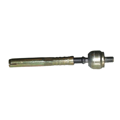 Inner Tie Rod (AX0923)