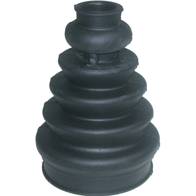 Bellow, drive shaft (7337)
