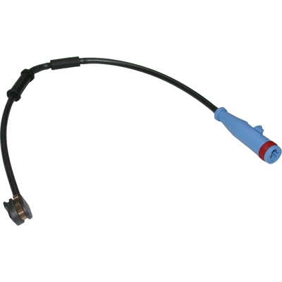 Sensor, brake pad wear (51215)