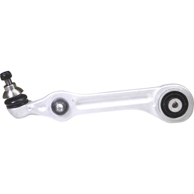 Control/Trailing Arm, wheel suspension (BR2463)