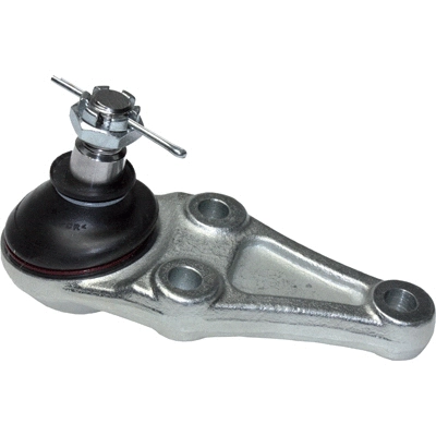 Ball Joint (CX9239)