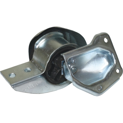 Mounting, engine (50645)