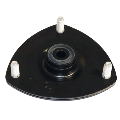Suspension Strut Support Mount (53709)