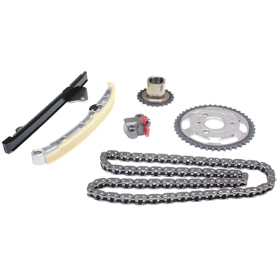 Timing Chain Kit (6481)