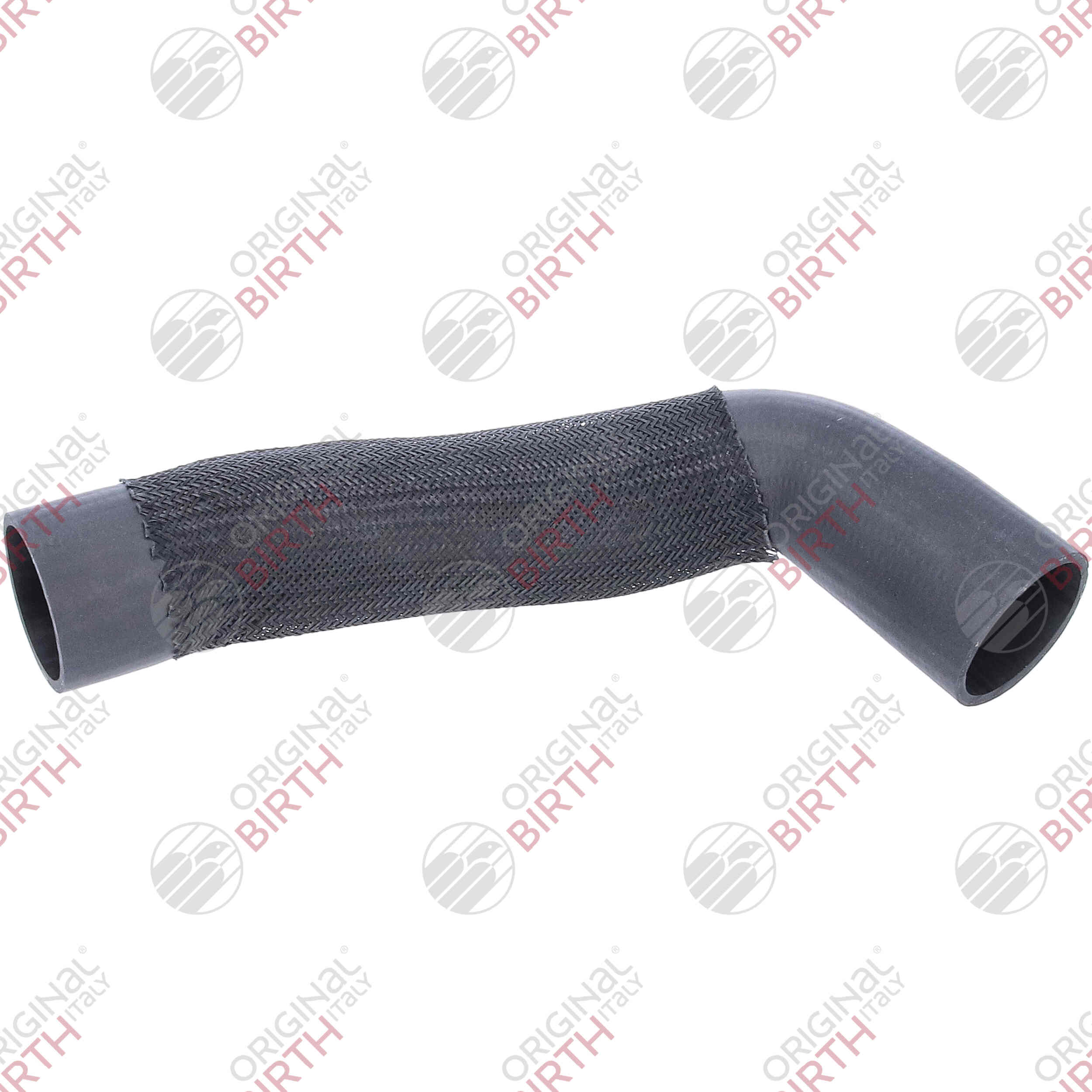 Charge Air Hose (55727)