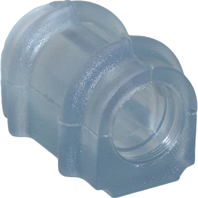 Mounting, stabiliser bar (4430)