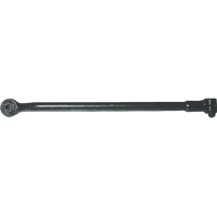 Inner Tie Rod (RS0059)