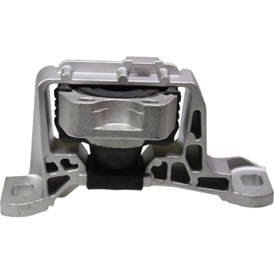 Mounting, engine (52866)
