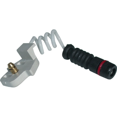 Sensor, brake pad wear (5149)
