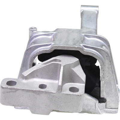 Mounting, engine (53080)