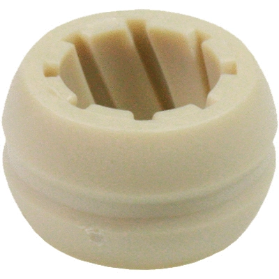 Bushing, selector/shift rod (40493)