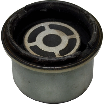 Bushing, axle beam (5068)