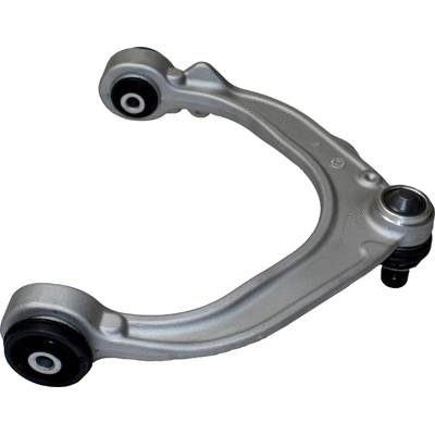 Control/Trailing Arm, wheel suspension (BR1218)