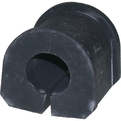 Mounting, stabiliser bar (4779)